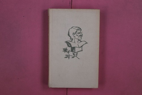 296070 barbara noack geliebtes - 296070,