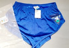 VINTAGE 80er 80s ADIDAS Glanz