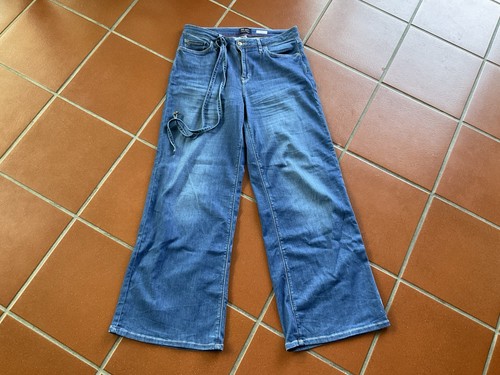 Raffaello rossi hose jeans - raffaello,