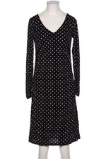 s.Oliver Selection Kleid Damen