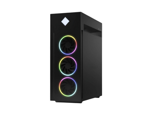 Omen gt22 1300ng gaming pc - gt22-1300ng, gaming-pc