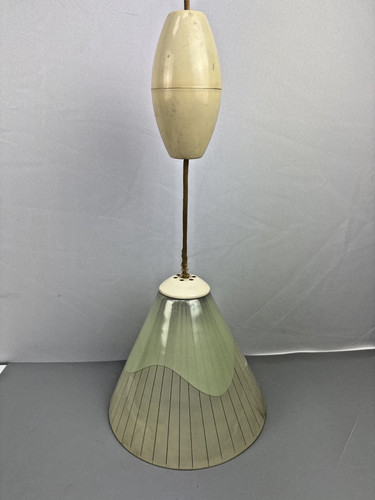 Vintage 50er jahre - vintage,