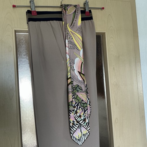 Iris von arnim hose neu - arnim,