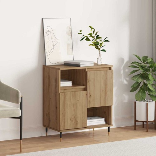 Sideboard kommode anrichte - sideboard,