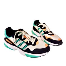 RARE Adidas Yung-96 SAMPLE SMU