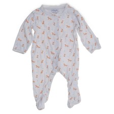 Jojo Maman Bébé, Strampler