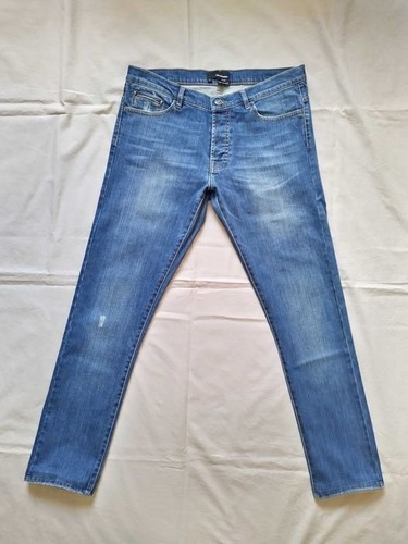 Men the kooples jeans - the,