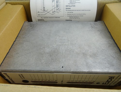 R7511a1004 honeywell excel - r7511a1004,
