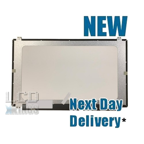 Lp156wf7 spb2 laptop - lg, lp156wf7-spb2