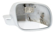 VW Golf 4 Bora Kappe Spiegel