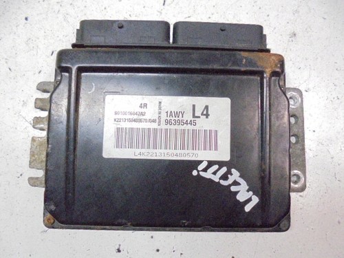 Chevrolet lacetti - chevrolet,