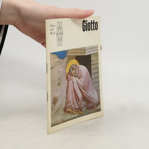 Giotto kolektiv - giotto , | 