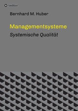 Managementsysteme |