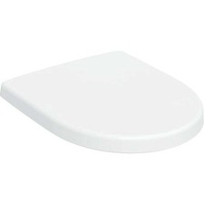 Geberit Renova Nr.1 Plan WC