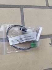 EFI VUTEk Sensor AA94011 –