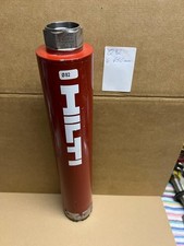 Hilti Kernbohrkrone mit