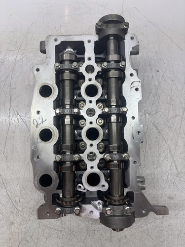Zylinderkopf für jaguar i - zylinderkopf,
