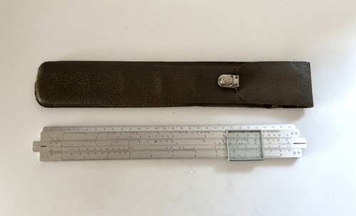 Reiss aluminium leichtmetall - aluminium,
