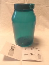 Tupperware Universal Pickling