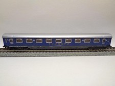 ARNOLD Personenwagen TOUROPA