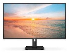 Philips 27e1n1100a 6cm - philips,