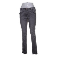 Zabaione jeans größe 40 - jeans,, größe: