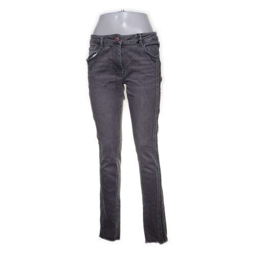 Zabaione jeans größe - größe:, 40