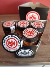 20 X Apfellikör mit Mispel