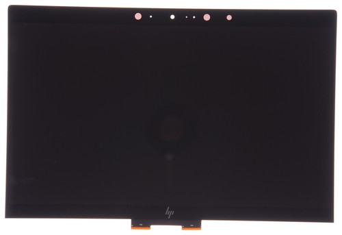 Display elitebook x360 1030 - hp,