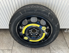 Mercedes Reserverad W211