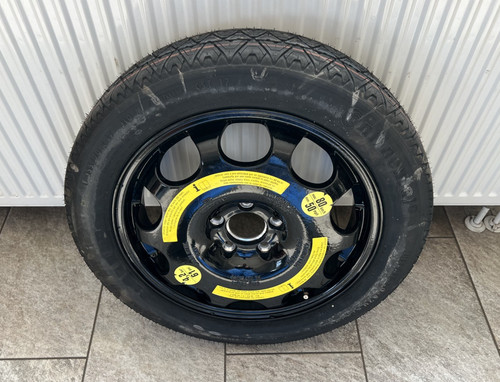 Mercedes reserverad w211 - mercedes,