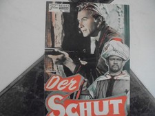 Karl May Filmprogramm Der