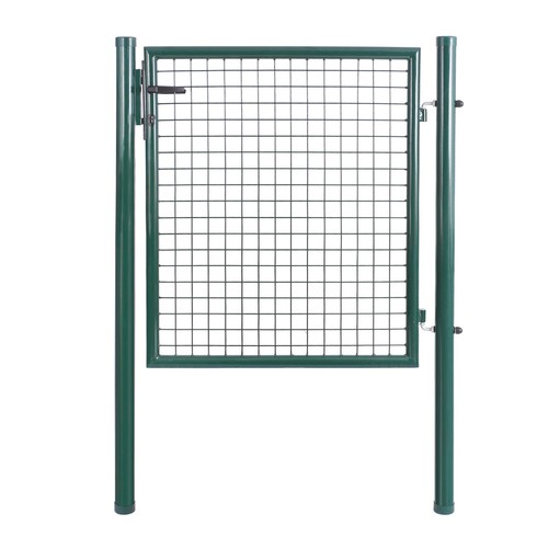 Gartenzaun gartentor - gartenzaun,,