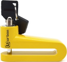 ABUS 275 Bremsscheibenschloss