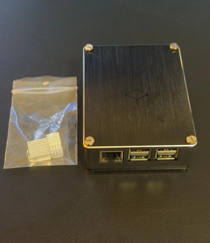 Raspberry model 2 - raspberry, b