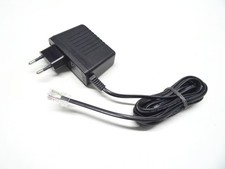 Auerswald Netzteil COMfortel