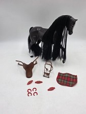 Barbie Pferd / Horse - Champion - #4045 von 1991