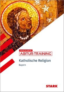 Stark katholische religion - katholische,