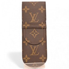 Echtes LOUIS VUITTON Monogram