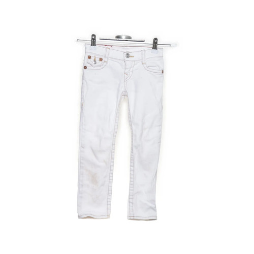 True religion jeans größe - religion,,
