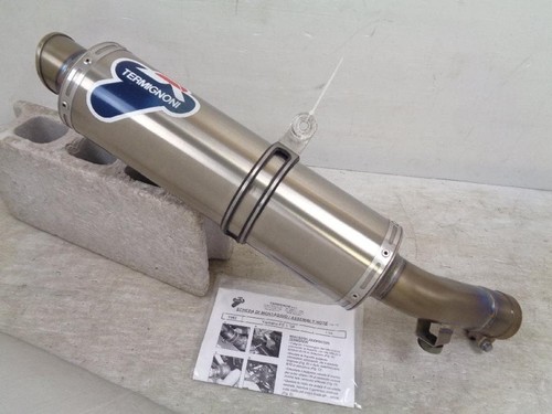 Fazer termignoni - fazer, (06-15)
