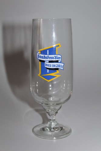 älteres bier sammel glas - älteres,
