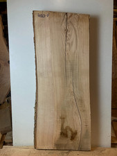 Esche Schnittholz 58 mm