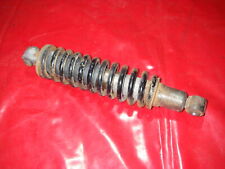 hinten Stoßdämpfer Federbein amortisseur Quad Jinling 250 JLA-24E YONGKANG