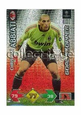 Super Strikes Champions League