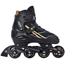Inlineskates Inliner Croxer