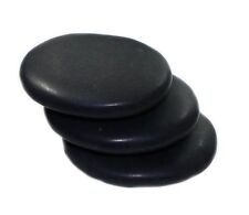 Hot Stone Set Home 3 Steine