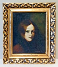 BUCHNER Georg (1858-1918)