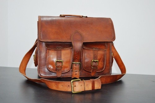 Zoll herren aktentasche aus - 19,