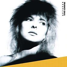 Babacar von Gall,France | CD |